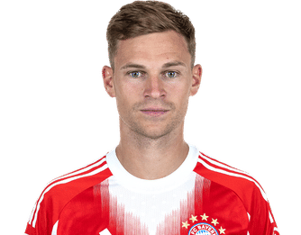 joshua-kimmich-bayern-25-26-getty.png