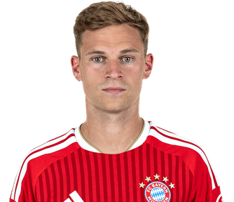 joshua-kimmich-bayern-2627.png