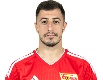 josip-juranovic-union-2627.png