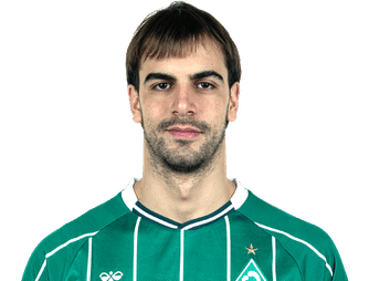 jovan-milosevic-werder-25-26-getty.png