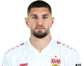 julian-chabot-vfb-25-26-getty.png