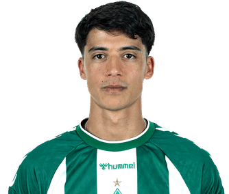 julian-malatini-werder-2627.png