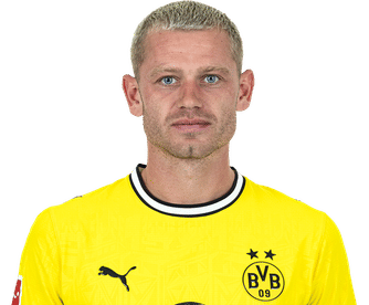 julian-ryerson-dortmund-2627.png