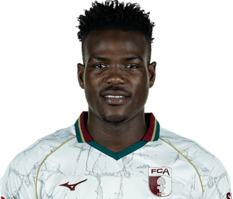 juma-bah-fc-augsburg-26-27-getty.png