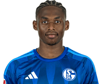 junior-adamu-schalke-2627.png