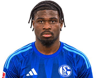 junior-dina-ebimbe-schalke-2627.png