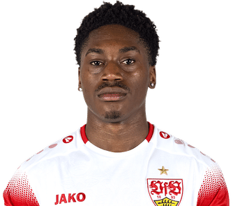 justin-diehl-stuttgart-2627.png