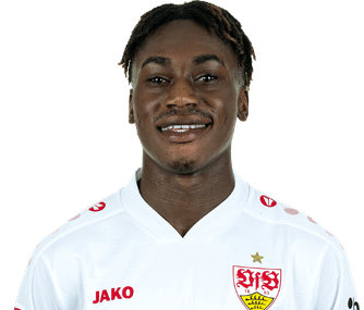 justin-diehl-vfb-25-26-getty.png