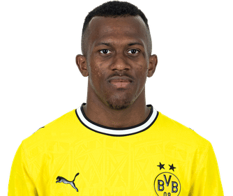 justin-lerma-dortmund-2627.png