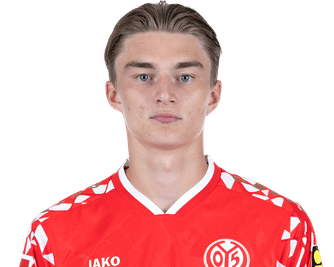 kacper-potulski-mainz-25-26-getty.png