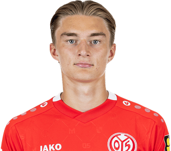 kacper-potulski-mainz-2627.png
