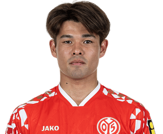 kaishu-sano-mainz-25-26-getty.png