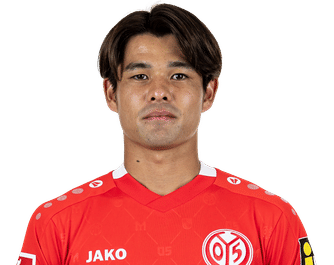 kaishu-sano-mainz-2627.png