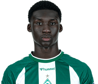 karim-coulibaly-werder-2627.png