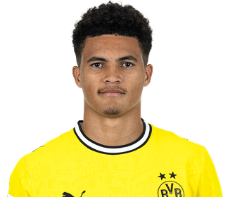 kaua-prates-dortmund-2627.png