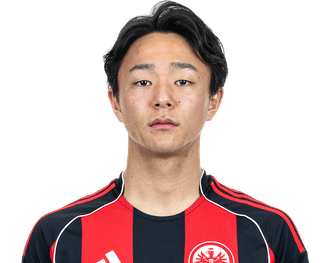 keita-kosugi-frankfurt-25-26-getty.png