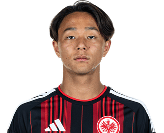 keita-kosugi-frankfurt-2627.png