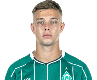 keke-topp-werder-25-26-getty.png