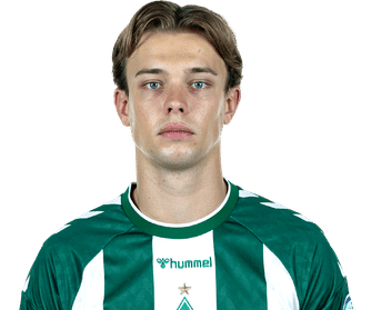 keke-topp-werder-2627.png