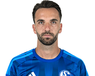 kenan-karaman-schalke-2627.png