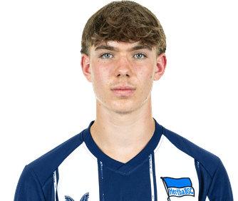 kennet-eichhorn-hertha-25-26-getty.png