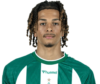 kenny-quetant-werder-2627.png