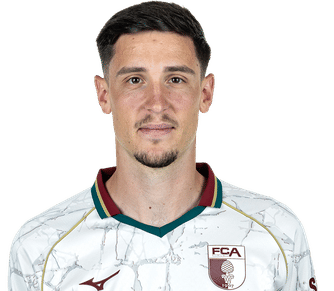 keven-schlotterbeck-augsburg-2627.png