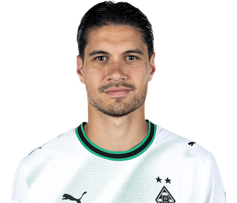 kevin-diks-gladbach-2627.png
