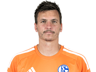 kevin-mueller-schalke-2627.png