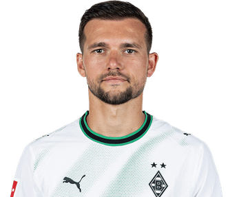 kevin-stoeger-gladbach-2627.png