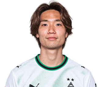 ko-itakura-gladbach-2627.png