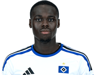 kofi-amoako-hsv-2627.png