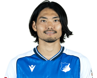koki-machida-hoffenheim-2627.png