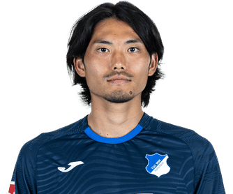 koki-machida-tsg-25-26-getty.png