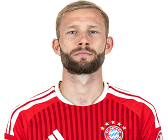konrad-laimer-bayern-2627.png