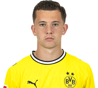 konstantinos-karetsas-dortmund-2627.png