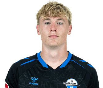 lasse-eickel-paderborn-2627.png