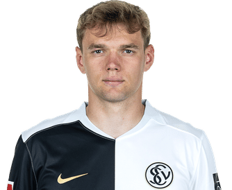 lasse-guenther-elversberg-2627.png