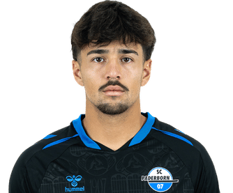 laurin-ulrich-paderborn-2627.png