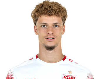 lazar-jovanovic-stuttgart-2627.png