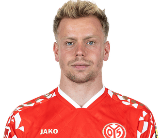 lennard-maloney-mainz-25-26-getty.png