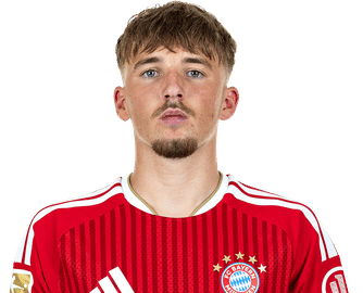 lennart-karl-bayern-2627.png