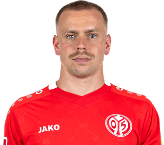 lennart-maloney-mainz-2627.png