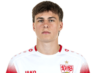 leo-sauer-stuttgart-2627.png