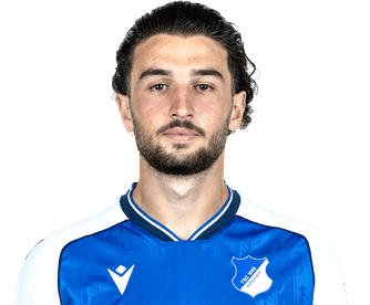 leon-avdullahu-hoffenheim-2627.png