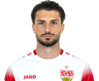 leonidas-stergiou-stuttgart-2627.png