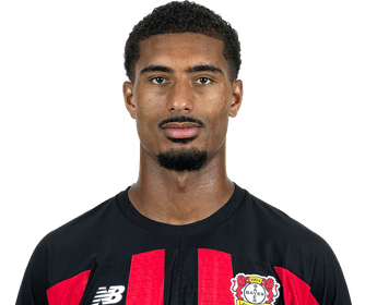 loic-bade-leverkusen-2627.png