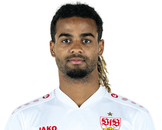 lorenz-assignon-vfb-25-26-getty.png