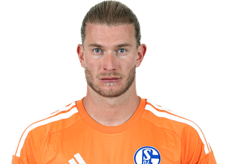 loris-karius-schalke-2627.png