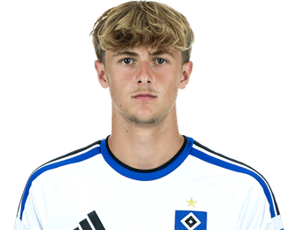 louis-lemke-hsv-2627.png